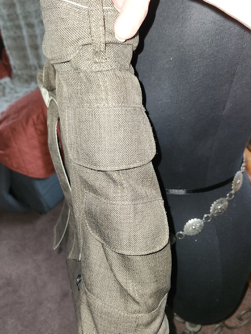 OGIO Bag - Picture 5 of 16